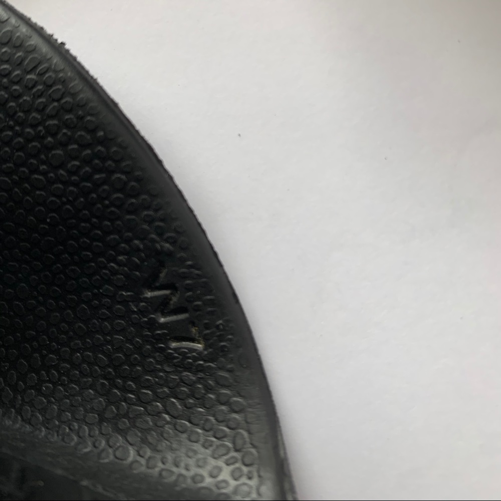 ‼️sold‼️Native Women's Audrey Flat 7 - Picture 9 of 9